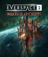 Everspace 2 - Wrath of the Ancients (DLC) (Steam)