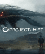 Project: Mist (Steam) (Early Access)