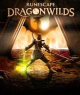 RuneScape: Dragonwilds (Steam)