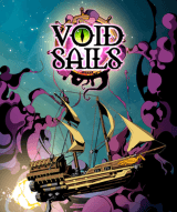 Void Sails (Steam)