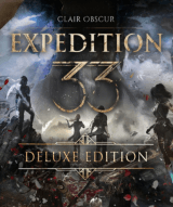 Clair Obscur: Expedition 33 (Steam) (LATAM)