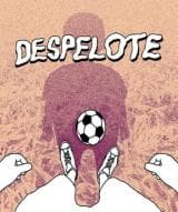 despelote (Steam)