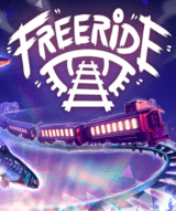 Freeride (Steam)