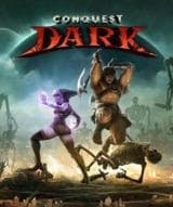 Conquest Dark (Steam)