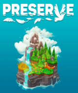 Preserve (Steam)