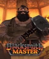 Blacksmith Master (Steam) (LATAM)