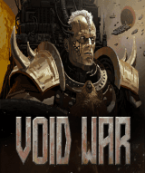 Void War (Steam)