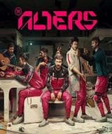 The Alters (Steam)