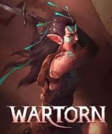 Wartorn (Steam) (Early Access)