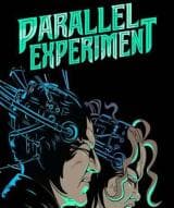 Parallel Experiment (Steam)