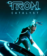 Tron: Catalyst (Steam)