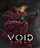 Void Scout (Steam)