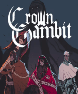 Crown Gambit (Steam)