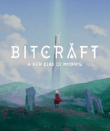 BitCraft Online (Steam) (Early Access)