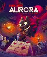 Everdeep Aurora (Steam)