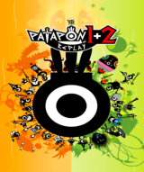Patapon 1+2 Replay (Steam)
