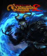 Neverwinter Nights 2 (Enhanced Edition) (Steam)