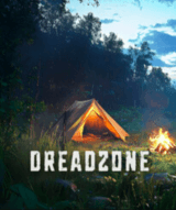 Dreadzone (Steam) (Early Access)
