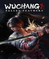 Wuchang: Fallen Feathers (Steam)