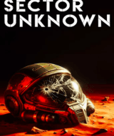 Sector Unknown (Steam) (Early Access)