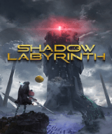 Shadow Labyrinth (Steam)