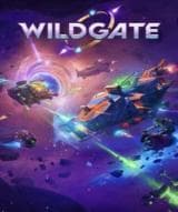 Wildgate (Steam)