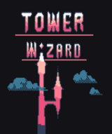 Tower Wizard (Steam)