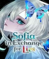 Sofia in Exchange for Lies (Steam)
