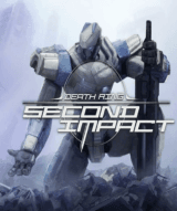 Death Ring: Second Impact (Steam) (Early Access)