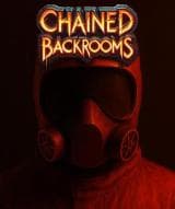 Chained Backrooms (Steam)