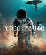 Forgotten 23 (Steam)