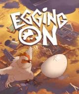 Egging On (Steam)