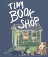 Tiny Bookshop (Steam)