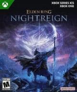 Elden Ring Nightreign (Xbox One / Xbox Series X|S)