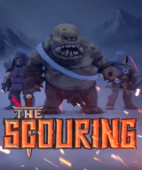 The Scouring (Steam) (Early Access)