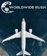 Worldwide Rush (Steam)