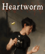 Heartworm (Steam)