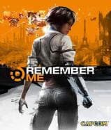 Remember Me (Steam) (ROW)