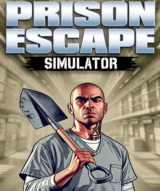 Prison Escape Simulator: Dig Out (Steam)