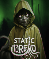 Static Dread: The Lighthouse (Steam)