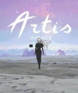 Artis Impact (Steam)