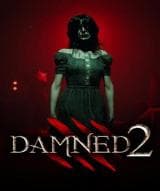 Damned 2 (Steam)