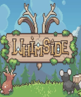 Whimside (Steam)