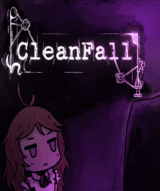 CleanFall (Steam) (Early Access)
