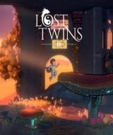 Lost Twins 2 (Steam)
