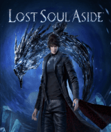 Lost Soul Aside (Steam)