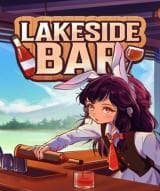 Lakeside Bar (Steam)