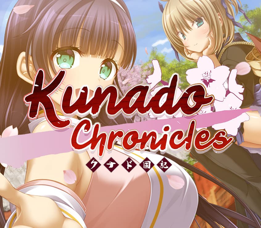 Kunado Chronicles (Steam)