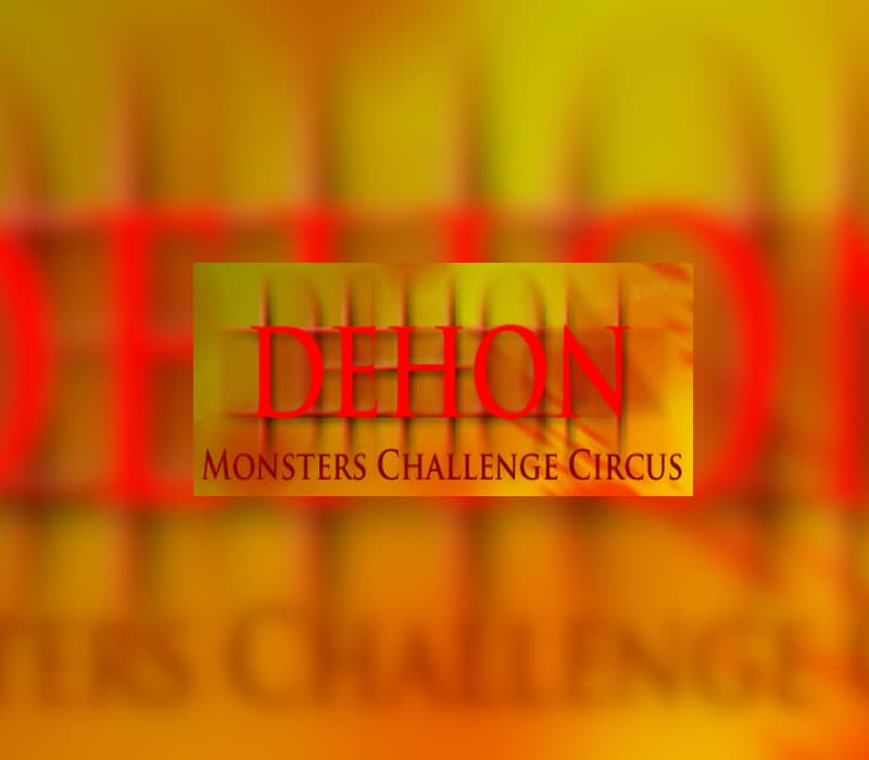 Monster Challenge Circus (Steam)