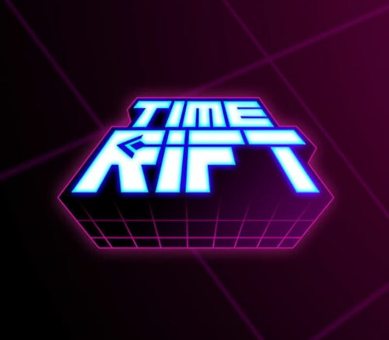 Time Rift (Steam)